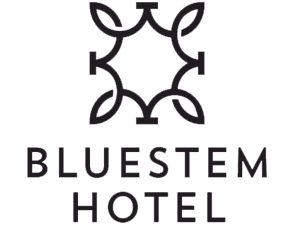 Bluestem Hotel Torrance Redondo Beach, Ascend Hotel Collection
